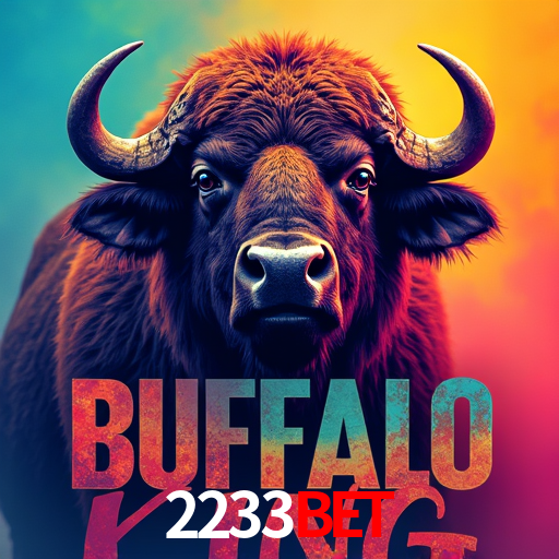 2233Bet
