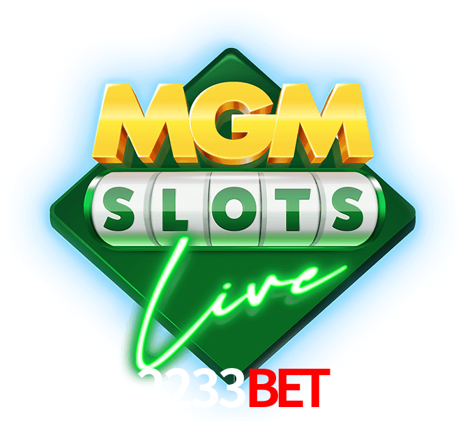 2233Bet Login