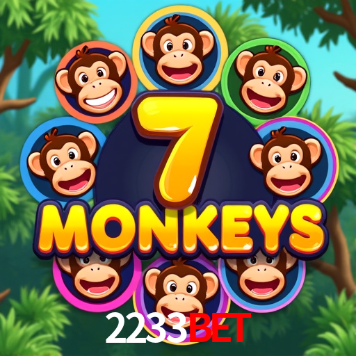 2233Bet Login