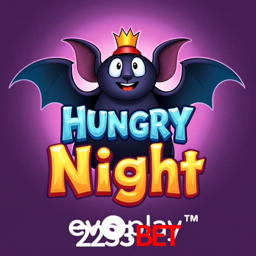 2233Bet Login