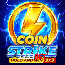 2233Bet Login