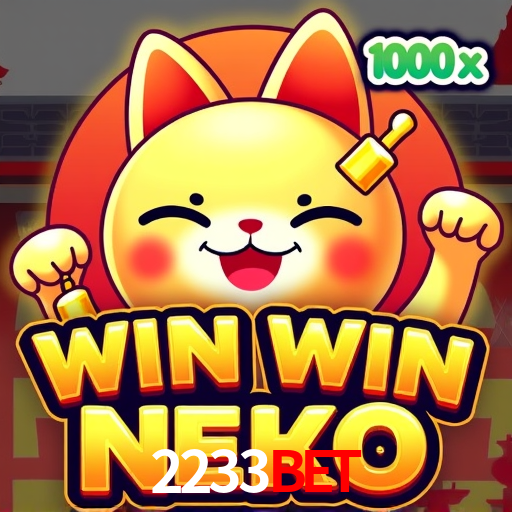 2233Bet Login
