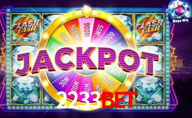 2233Bet