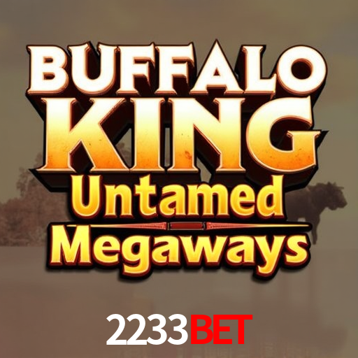 2233Bet Login