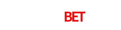 2233Bet